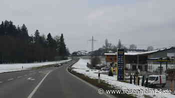 Söchtenau investiert Millionen in Nachwuchs und Sicherheit