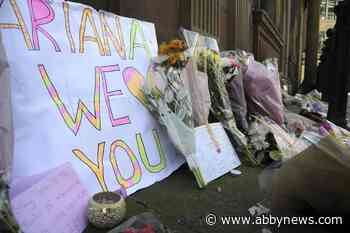 MI5 missed chance to stop Ariana Grande concert attack in England, probe finds