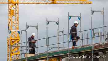 Klima­freundlicher Neubau: Neue KfW-Förderung seit 1. März