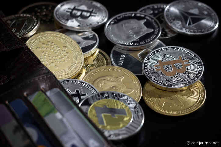 Silvergate stock crashed 50% on Thursday: here’s why