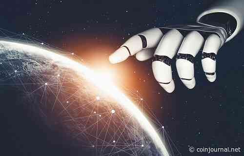 Fetch.ai price prediction: FET still attractive amid AI narrative