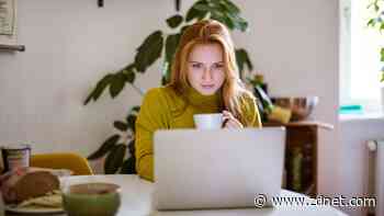 How to deploy a cloud-based office suite to your home network