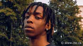 Court date postponed for Toronto cop charged with manslaughter in 19-year-old's death