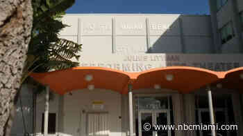 Judge Orders All Commissioners to Attend Next North Miami Beach Meeting