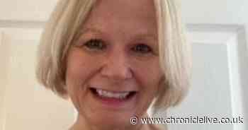 Former South Shields nurse 'lucky to be alive' after carbon monoxide scare