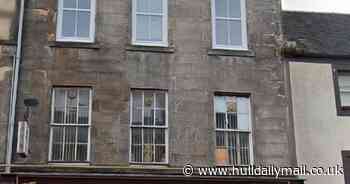 Landlady told to rip out all 16 windows from homes she owns