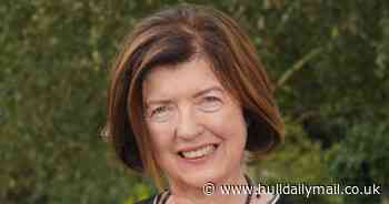 Sue Gray's Partygate inquiry branded 'stitch-up' amid reports she's to join Labour leader's office
