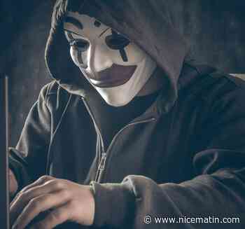 Arnaques en ligne, vers qui se tourner?