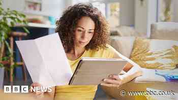 Court bid to protect against ‘ghost landlords’ fails