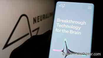 Elon Musk's Neuralink Gets FDA Rejection For Human Brain-Implant Trials