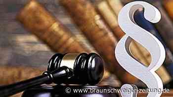 Mordversuch: Messerstecher bittet Isenbütteler Opfer um Vergebung