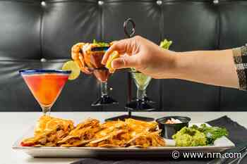 Xperience Restaurant Group acquires Rio Mambo Tex Mex y Mas and The Rim