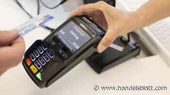 Zahlungsverkehr: Girocard-Gebühren unzulässig – doch Banken müssen kaum Strafe zahlen