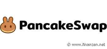 Pancakeswap Erfahrungen: Die NFT-Plattform im Test