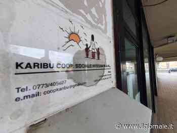 "Liquidazione coatta". Per la coop dei Soumahoro nominato il commissario