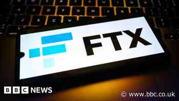 FTX's Nishad Singh pleads guilty to fraud charges