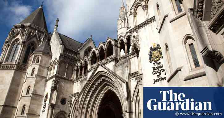 Social worker who abused ex-partner loses fight to keep details from regulator
