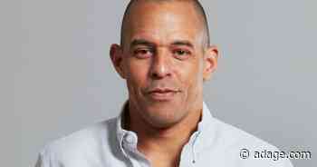 Watch: Wieden+Kennedy global CEO on the agency's plans, new business across the industry and more