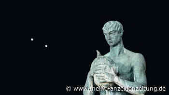 „Helle Sterne“ am Abendhimmel: Venus „überholt“ Jupiter