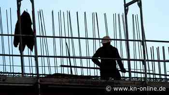 Neue KfW-Förderung: für Neubau- und Klimaschutzziele nicht genug