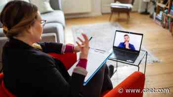 BetterHelp Should Pay $7.8 Million for Sharing Sensitive Data, FTC Says     - CNET