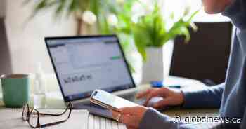 ‘Beginning of a trend’: More Ontario municipalities show interest in 4-day work week