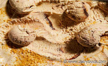 Alec's ice cream expands to Sprouts and Natural Grocers locations