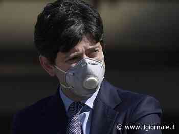 Già emessa la sentenza sul Covid, arcilesbiche per Meloni e Orban: quindi, oggi...