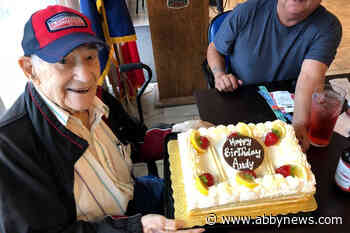 Former housekeeper ordered to repay $110K to Abbotsford man’s estate