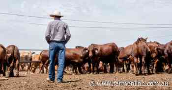 Those dreaded annual farm surveys have been binned