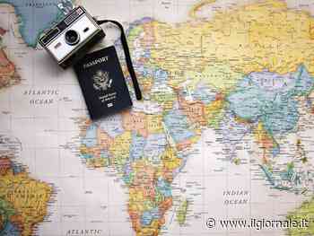 Bonus vacanze, come viaggiare a prezzi bassi