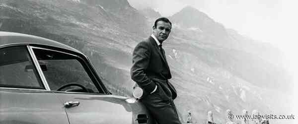 London exhibitions to visit in March 2023