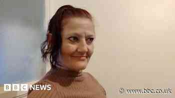 Sarah Brierley: Man and woman in court over Sheffield murder