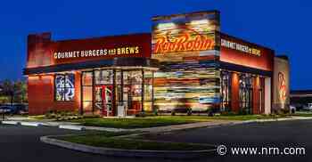 Make-A-Wish partners with Red Robin in record-breaking $3M pledge