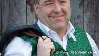 Rote Karte für die Erbschaftssteuer- Infoabend in Oberaudorf