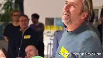 Am 10. März startet das Interreg Do-what-you-love-Programm von COWORKINGSALZBURG