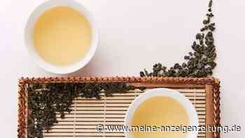 Heilfasten zu Hause - Experte gibt Tipps für den Verzicht