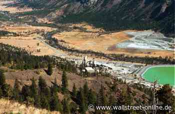 So sehen Sieger aus...: Sibanye-Stillwater stellt die Weichen für weiteren Wachstumskurs