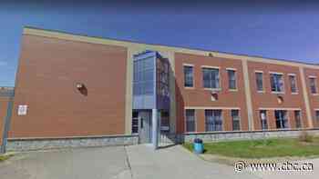 After multiple threats to school, Halton trustees debate draft professionalism policy