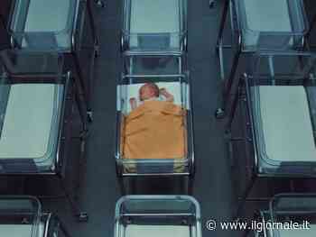 "È l'ultimo bimbo nato". Un filmato racconta l'Italia senza figli del 2050