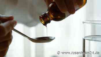 Erkältungsmittel: Stiftung Warentest empfiehlt, Kombiprodukte zu meiden – Müdigkeit und Herzrasen drohen