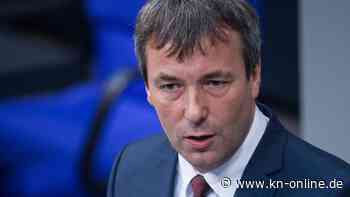 Bundestag „up Platt“: Abgeordnete diskutieren in Minderheitensprachen