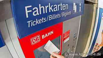 HVV bietet parallel zum Deutschlandticket ein Klimaticket
