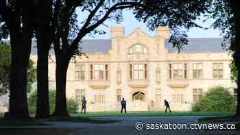 University of Sask. awarded $1.75M to promote sustainability for municipalities