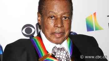 Wayne Shorter, pioneering jazz saxophonist, dead at 89