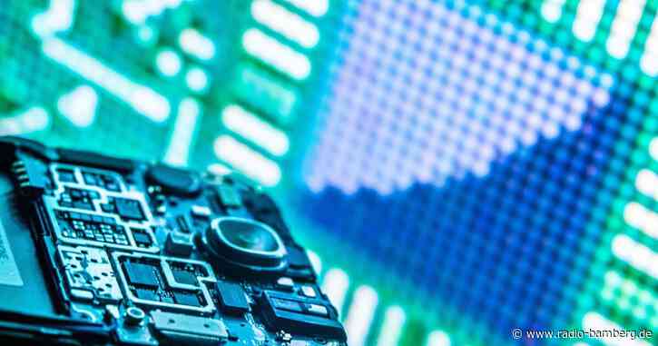 Infineon kündigt Kauf von Gan Systems an