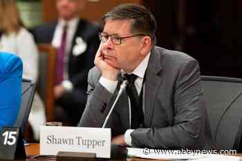 Director of Canada’s spy agency agrees integrity of federal elections not compromised