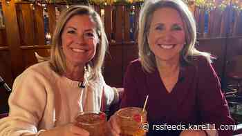 The resurgence of the supper club