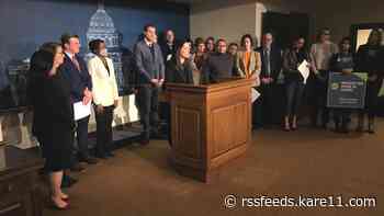 Minn. Democrats pitch $3 billion housing plan