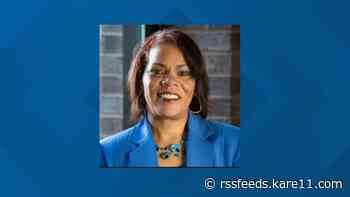 Osseo Area School Board names Dr. Kim Hiel as superintendent